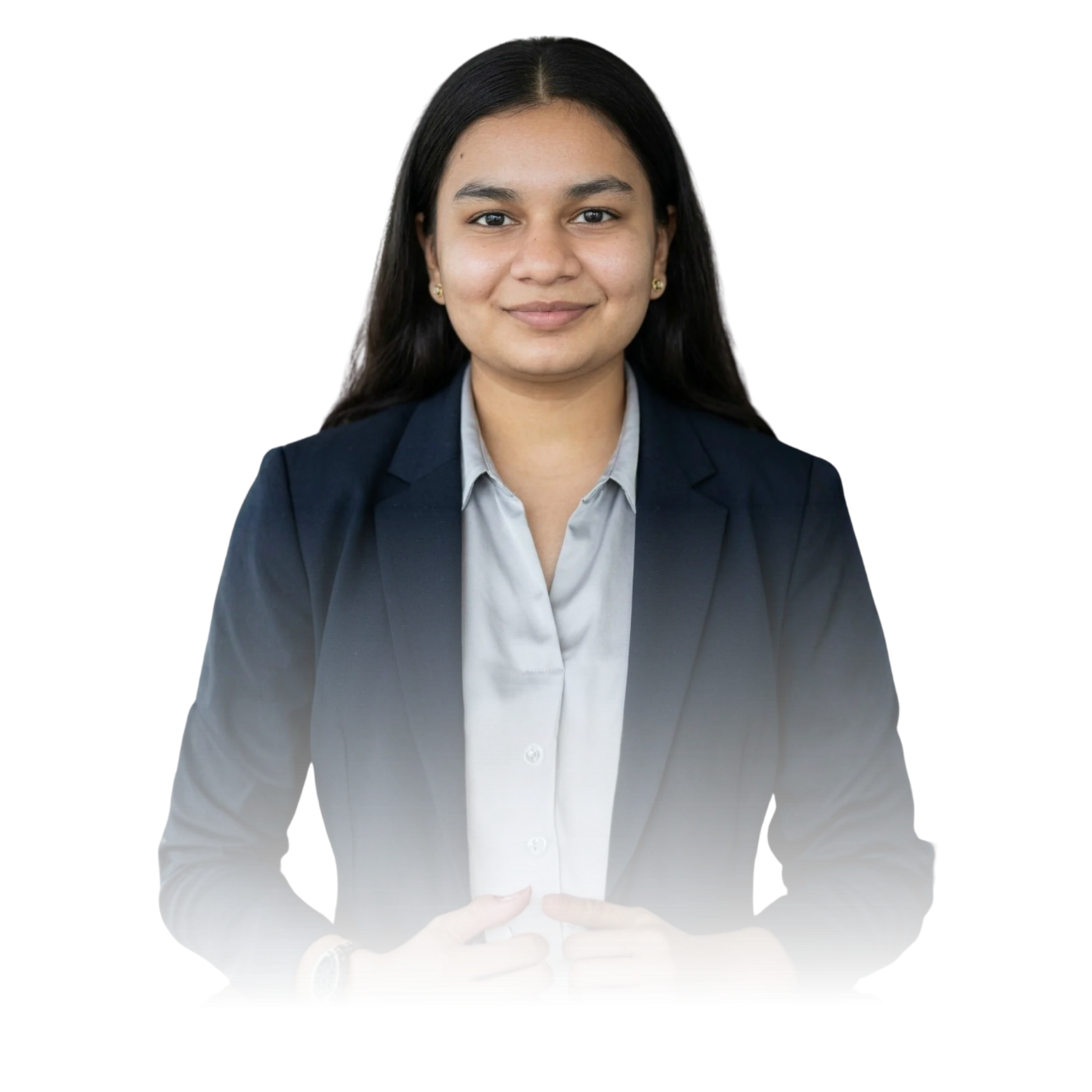 Best Digital Marketing Freelancer In Bhandup